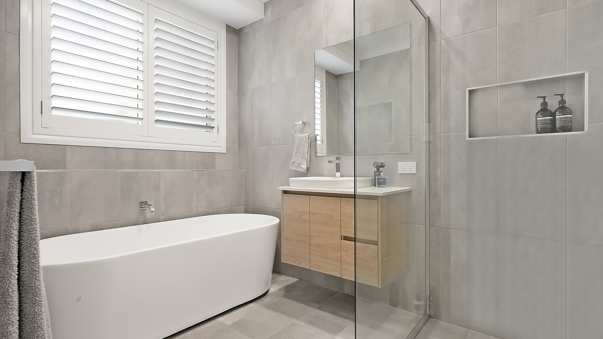 15 Taloumbi Place, Orange NSW 2800 - photo 14