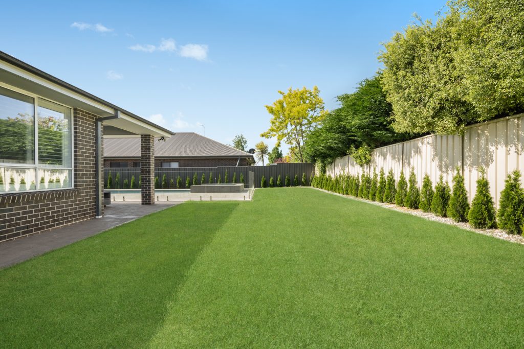 15 Taloumbi Place, Orange NSW 2800 - photo 15