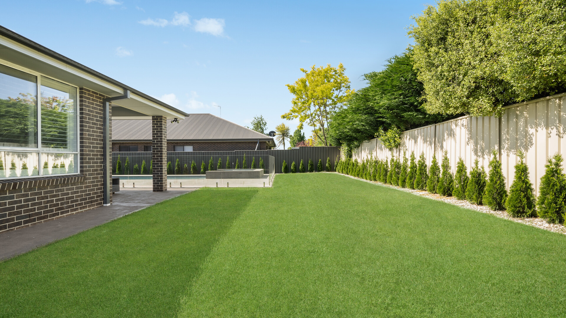 15 Taloumbi Place, Orange NSW 2800 - photo 15
