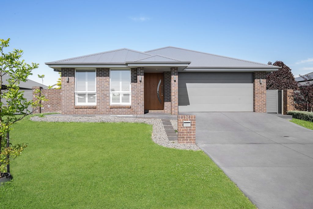 15 Taloumbi Place, Orange NSW 2800 - photo 16