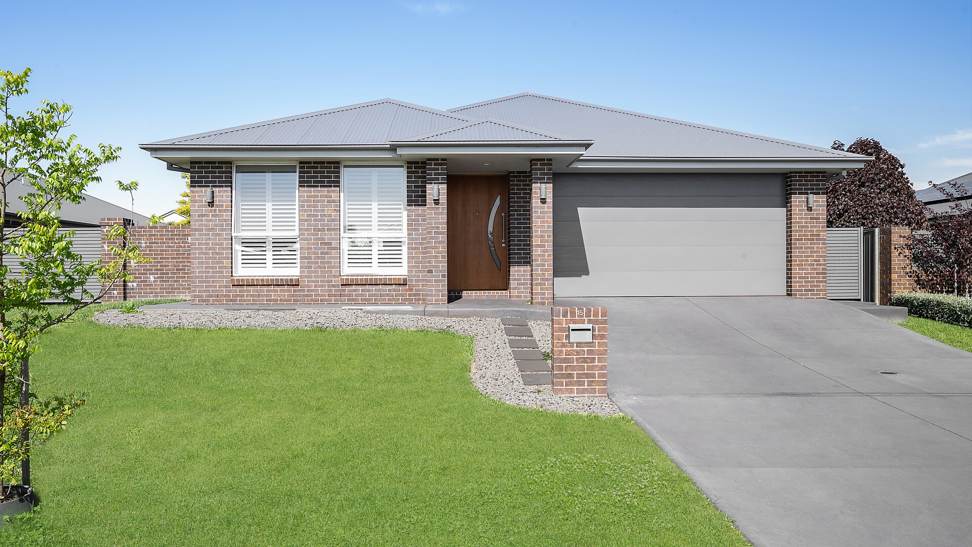 15 Taloumbi Place, Orange NSW 2800 - photo 16