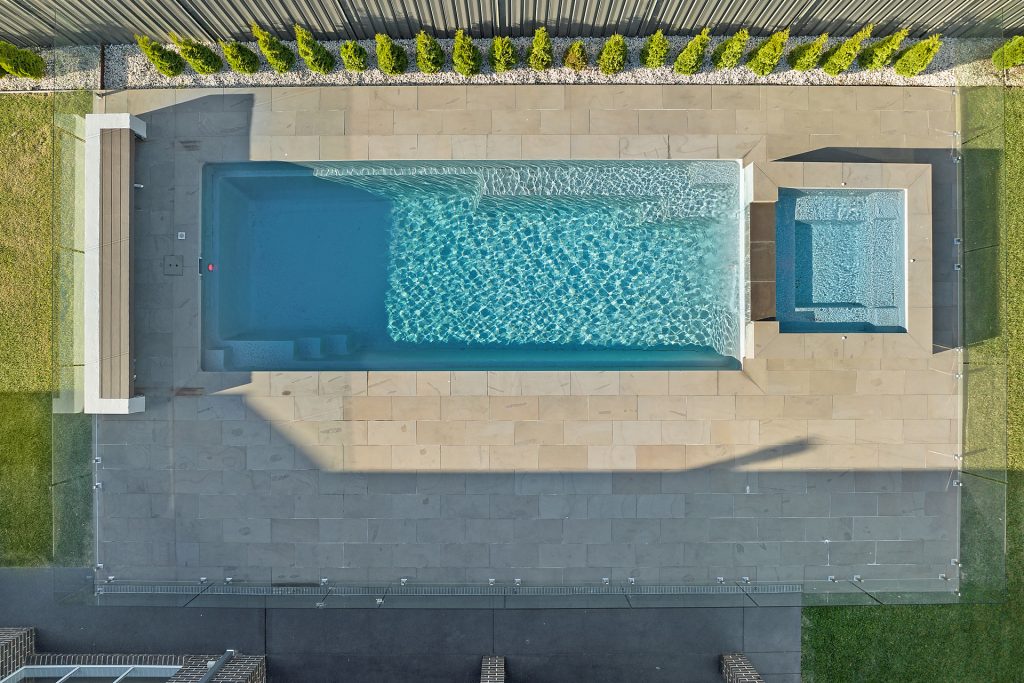 15 Taloumbi Place, Orange NSW 2800 - photo 17