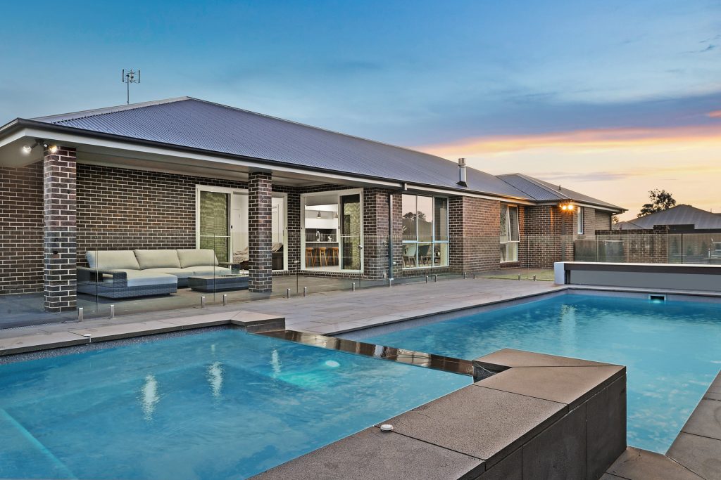 15 Taloumbi Place, Orange NSW 2800 - photo 18