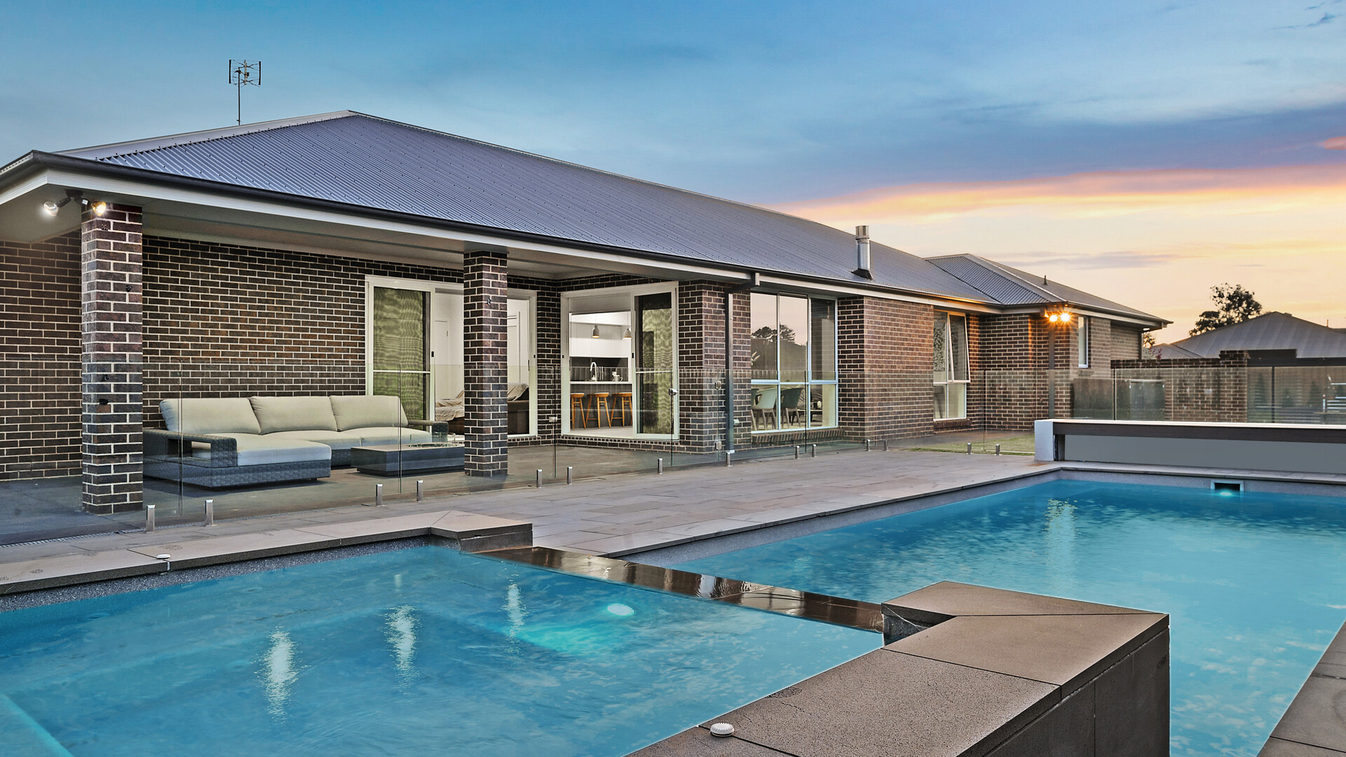 15 Taloumbi Place, Orange NSW 2800 - photo 18