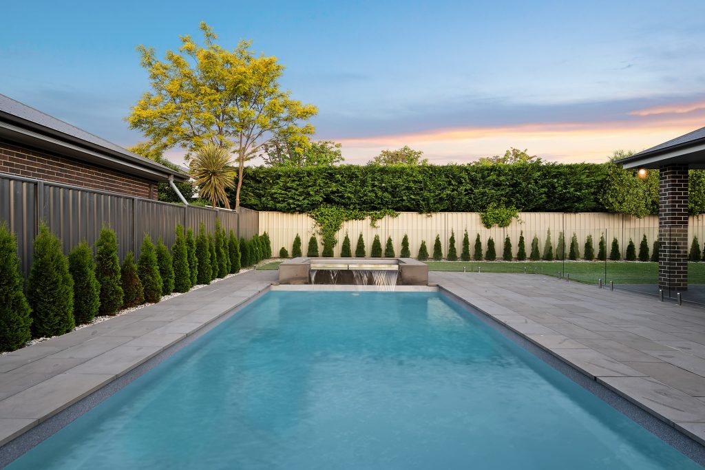 15 Taloumbi Place, Orange NSW 2800 - photo 19