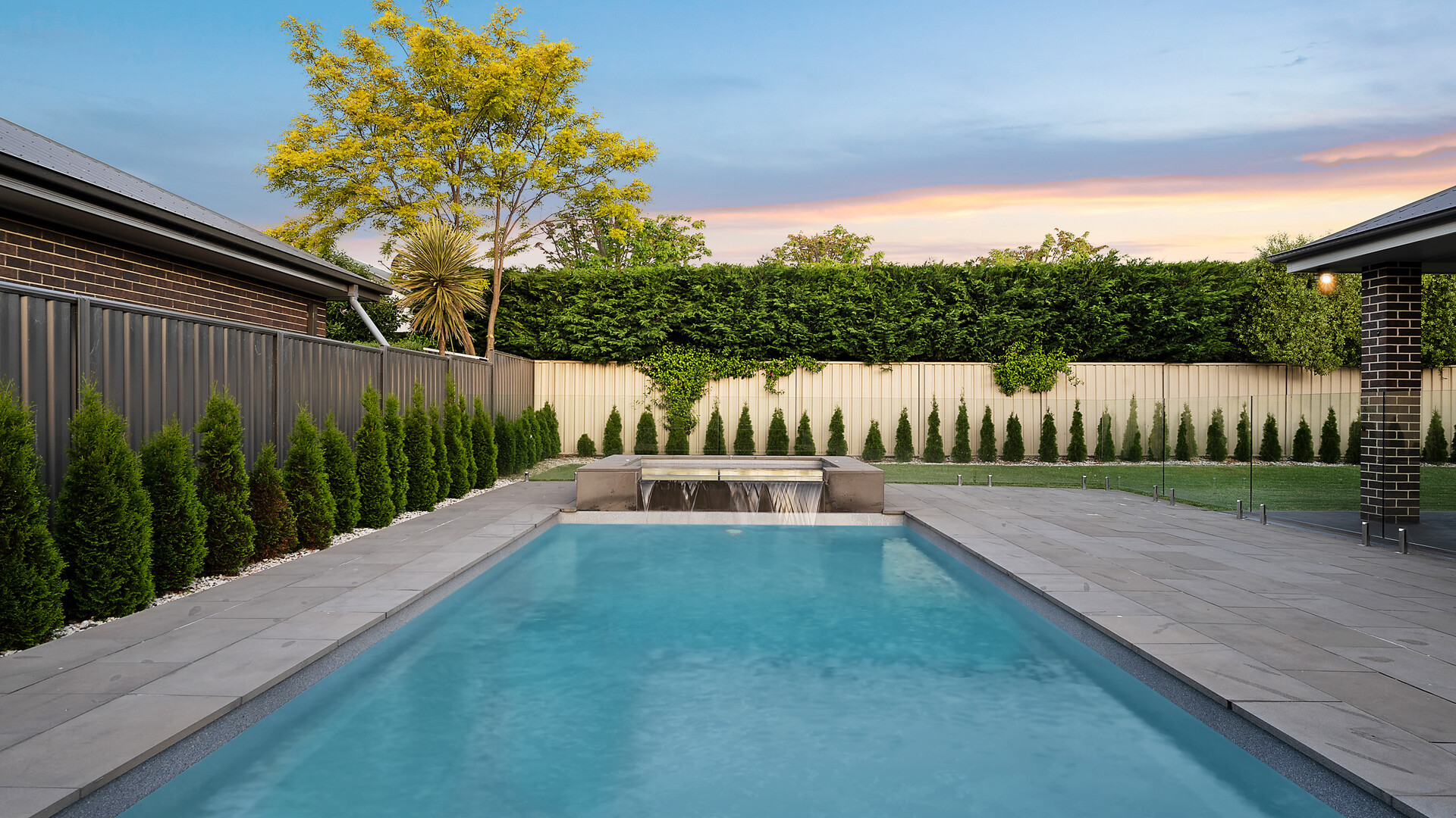 15 Taloumbi Place, Orange NSW 2800 - photo 19
