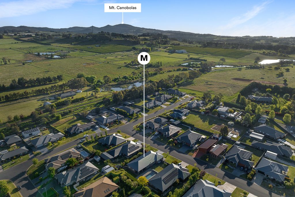 15 Taloumbi Place, Orange NSW 2800 - photo 20