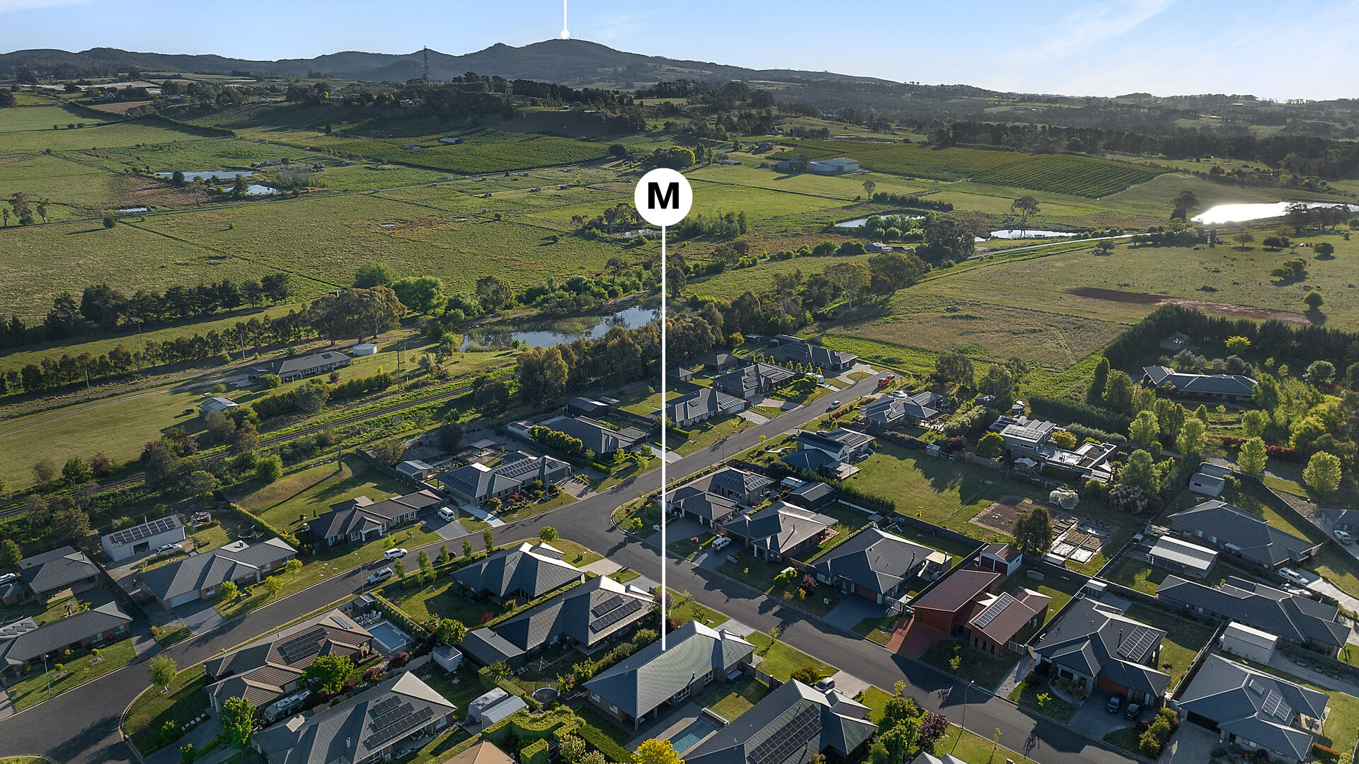 15 Taloumbi Place, Orange NSW 2800 - photo 20