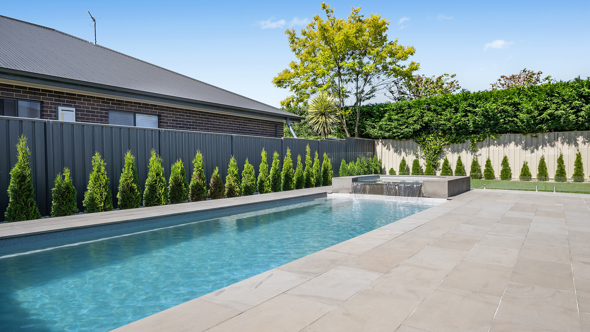 15 Taloumbi Place, Orange NSW 2800 - McGrath Central West