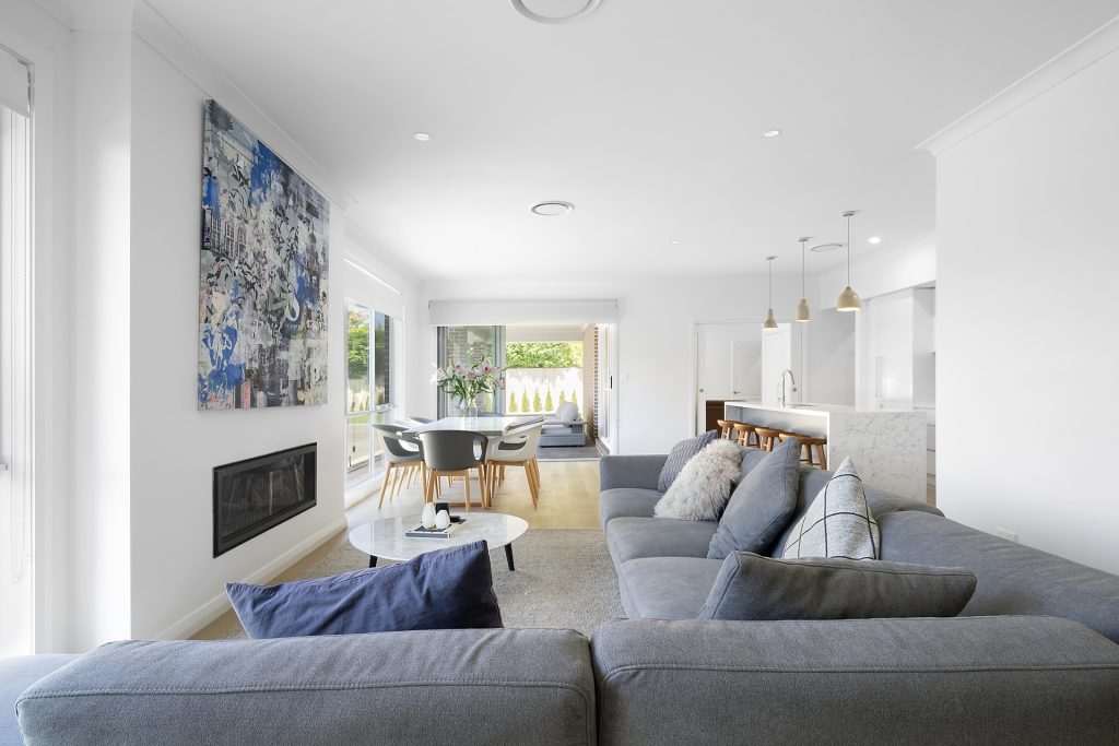 15 Taloumbi Place, Orange NSW 2800 - photo 3