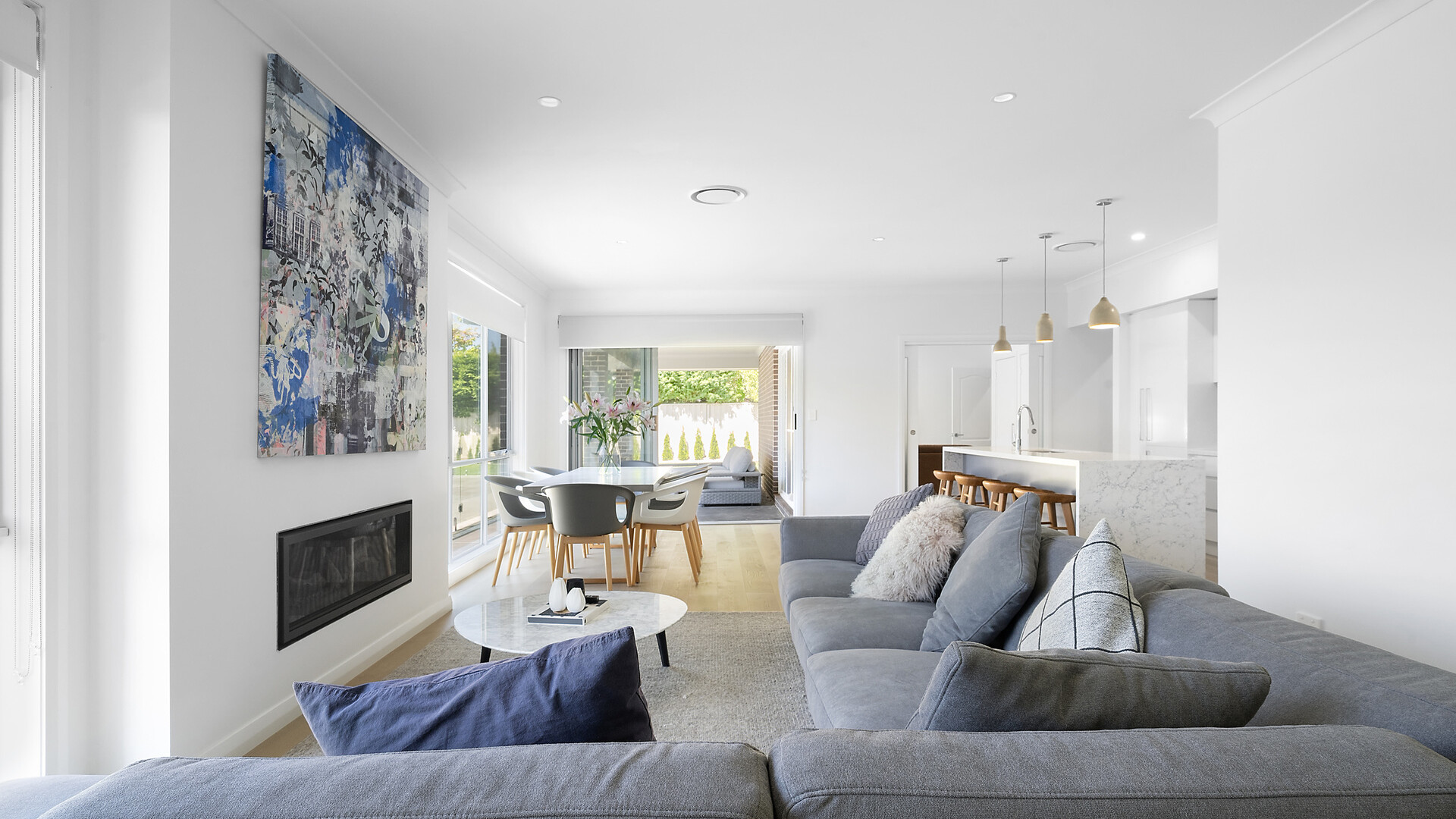 15 Taloumbi Place, Orange NSW 2800 - photo 3