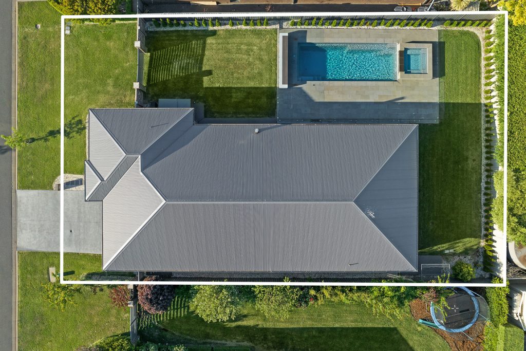 15 Taloumbi Place, Orange NSW 2800 - photo 21