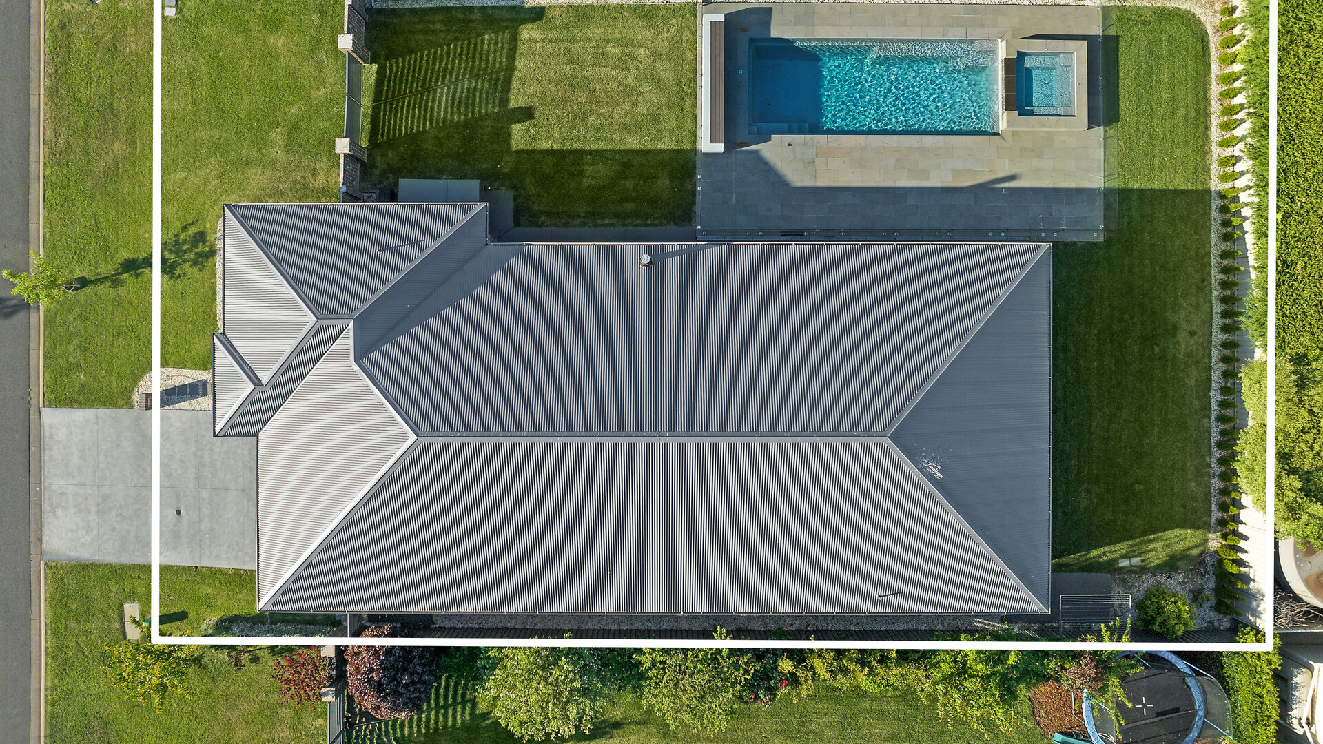 15 Taloumbi Place, Orange NSW 2800 - photo 21