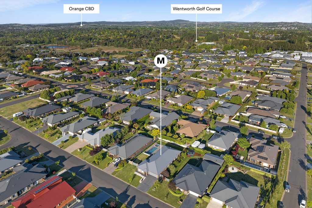 15 Taloumbi Place, Orange NSW 2800 - photo 22