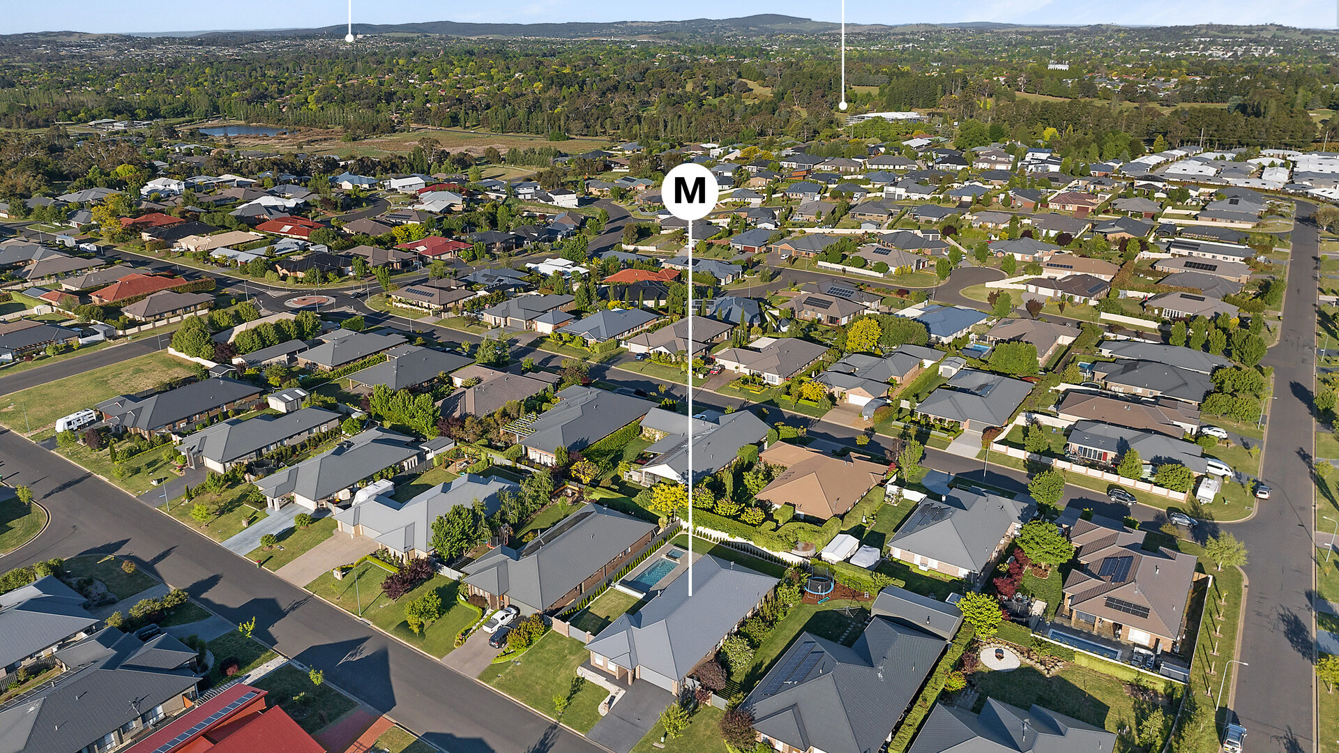 15 Taloumbi Place, Orange NSW 2800 - photo 22