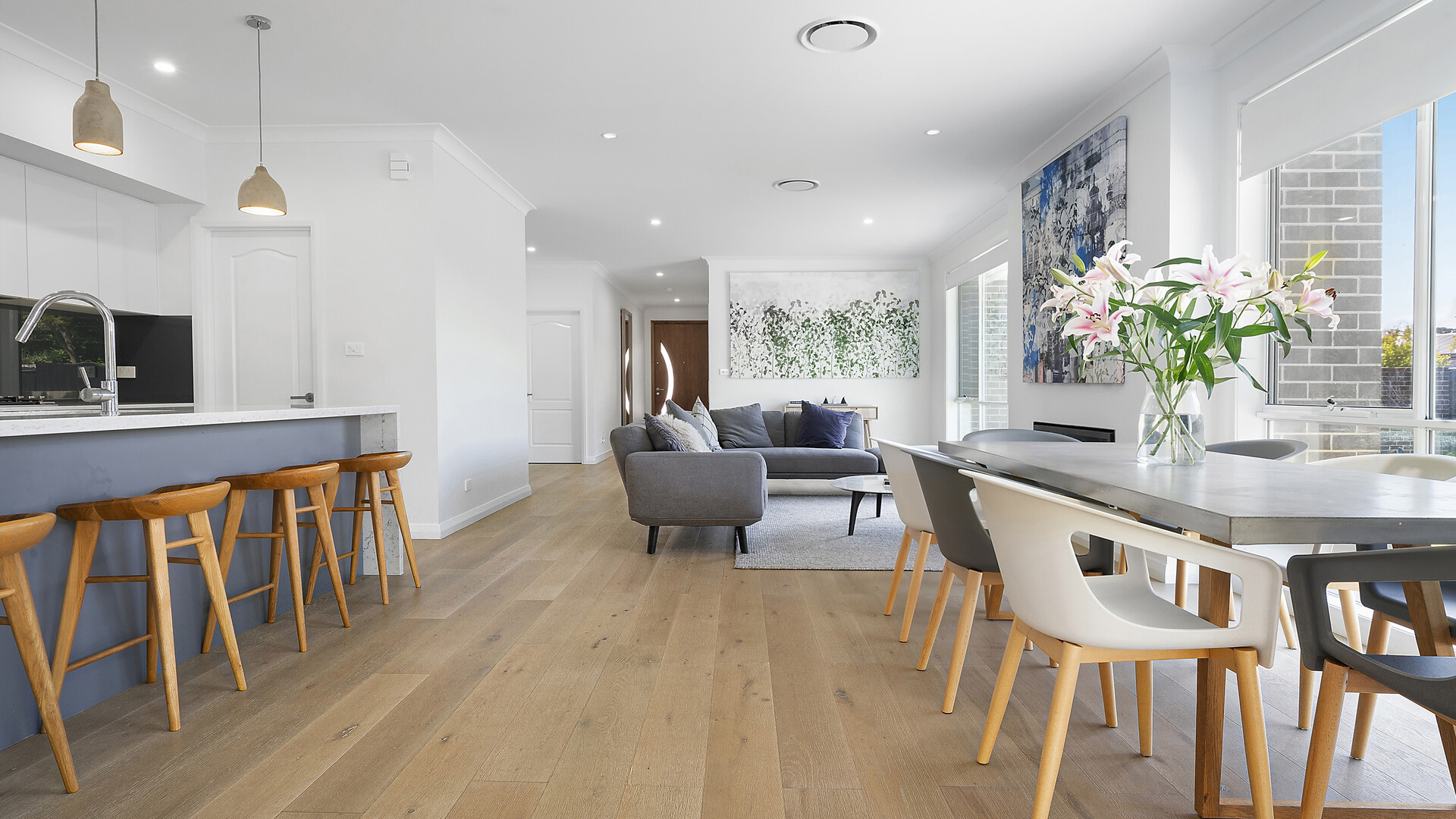 15 Taloumbi Place, Orange NSW 2800 - photo 4