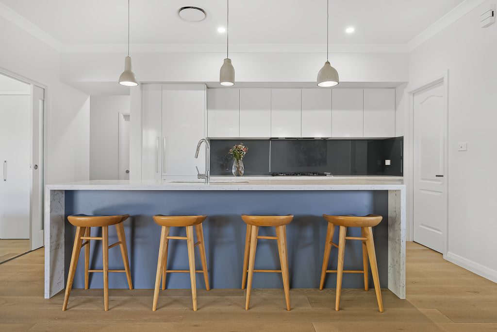 15 Taloumbi Place, Orange NSW 2800 - photo 5