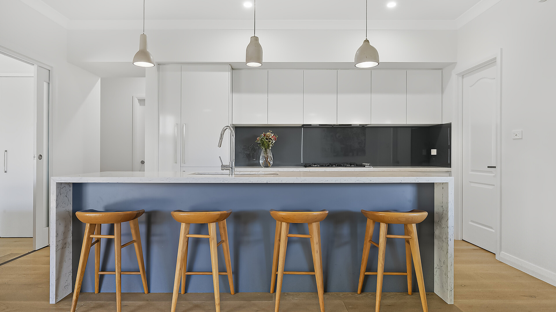 15 Taloumbi Place, Orange NSW 2800 - photo 5