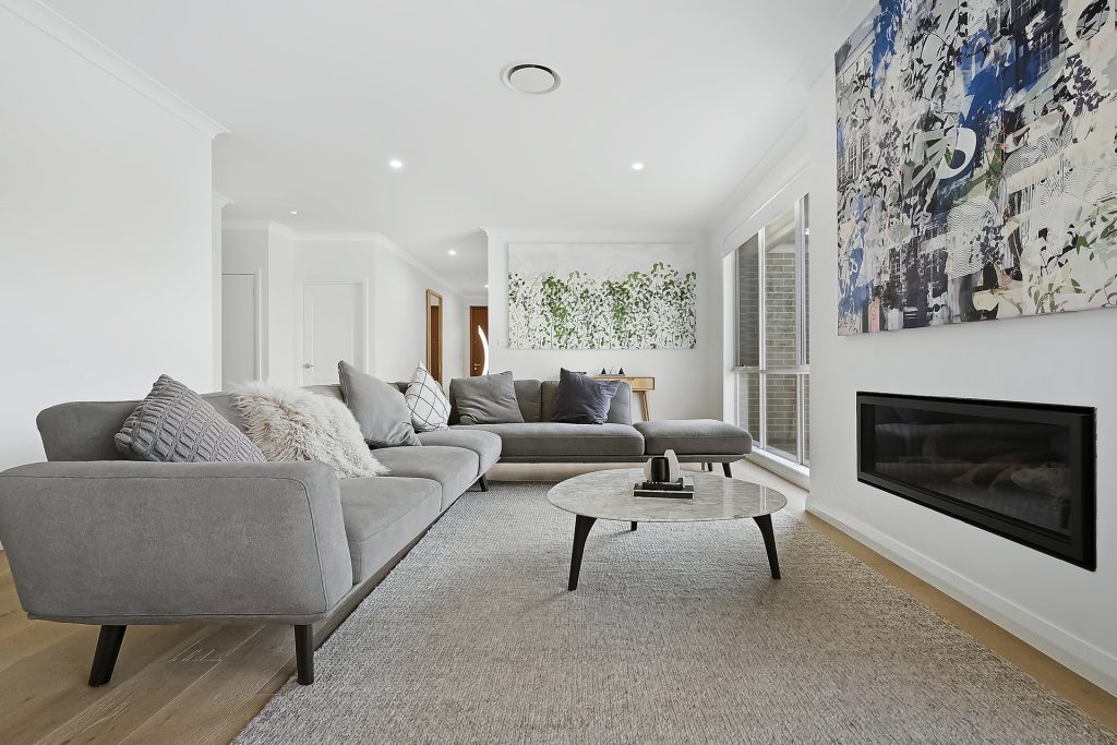 15 Taloumbi Place, Orange NSW 2800 - photo 6