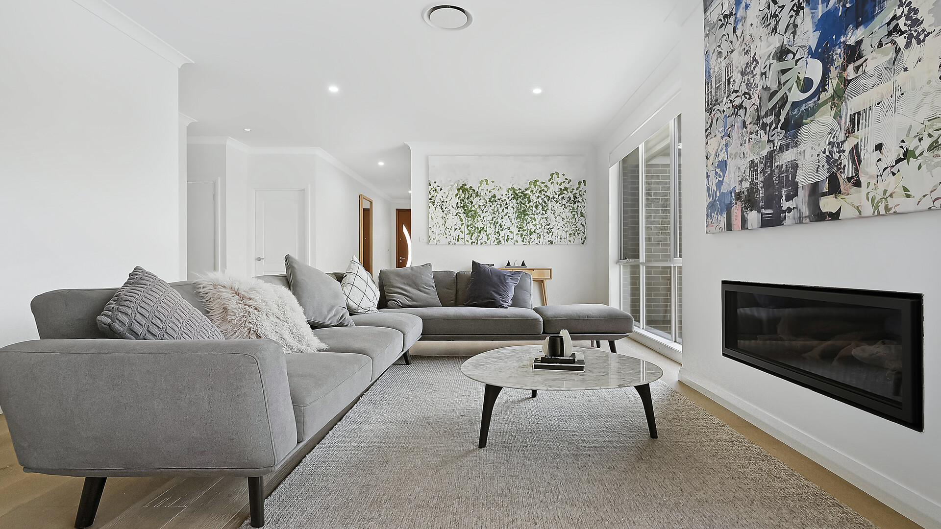 15 Taloumbi Place, Orange NSW 2800 - photo 6