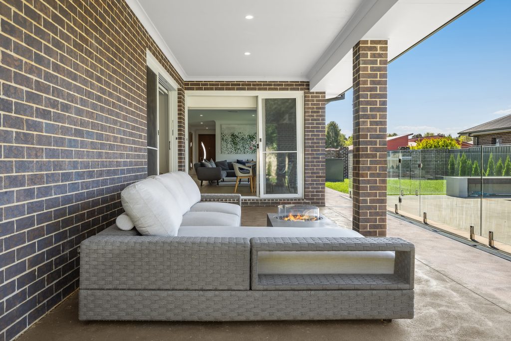 15 Taloumbi Place, Orange NSW 2800 - photo 7