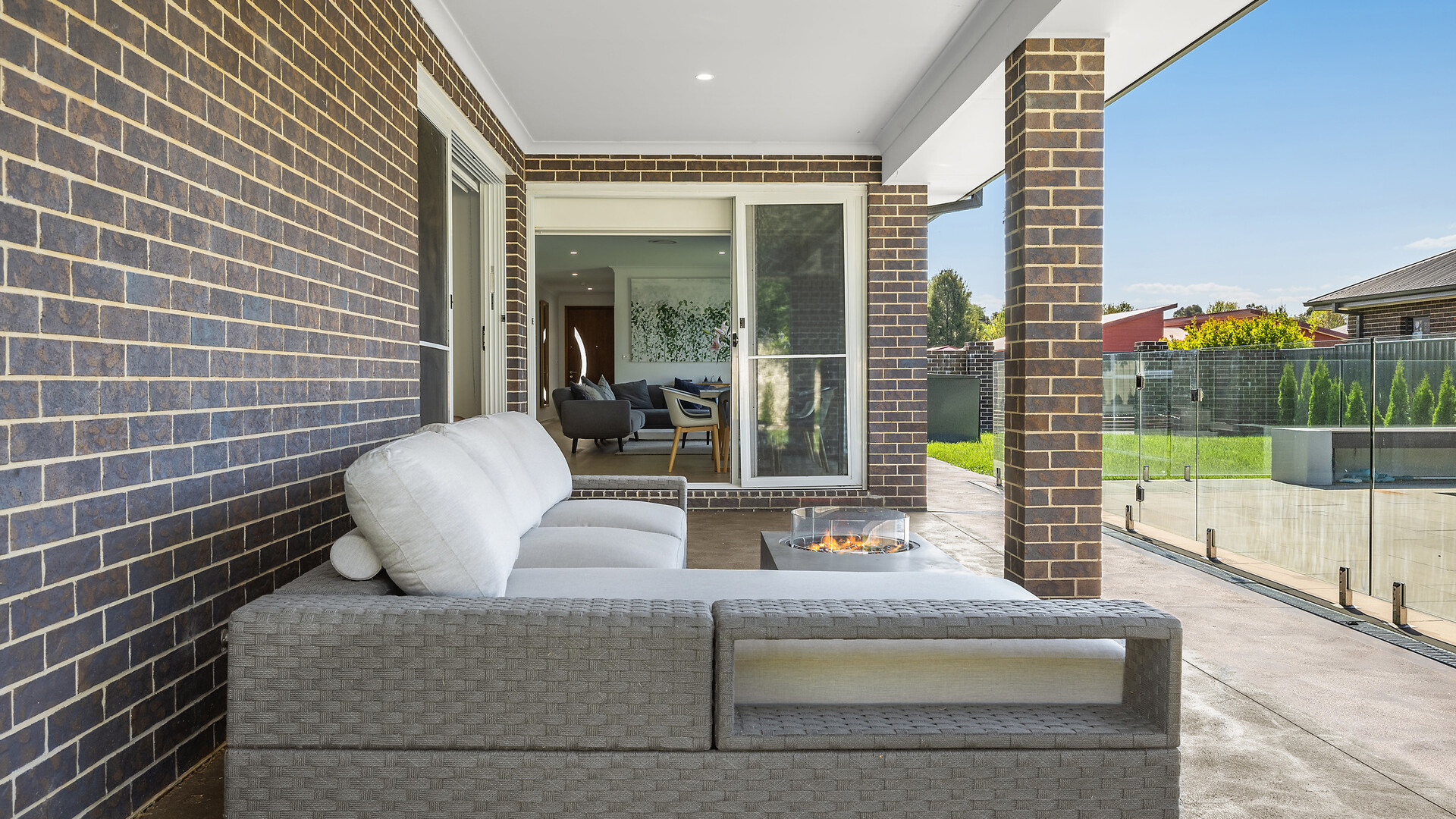 15 Taloumbi Place, Orange NSW 2800 - photo 7