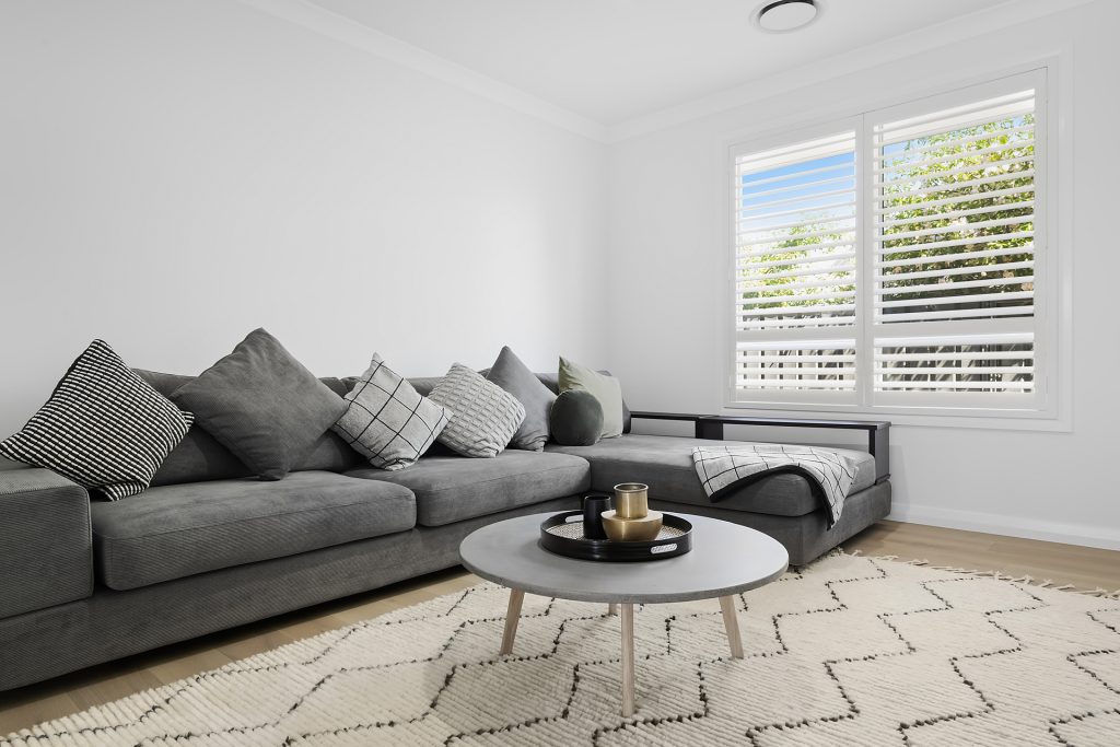 15 Taloumbi Place, Orange NSW 2800 - photo 8