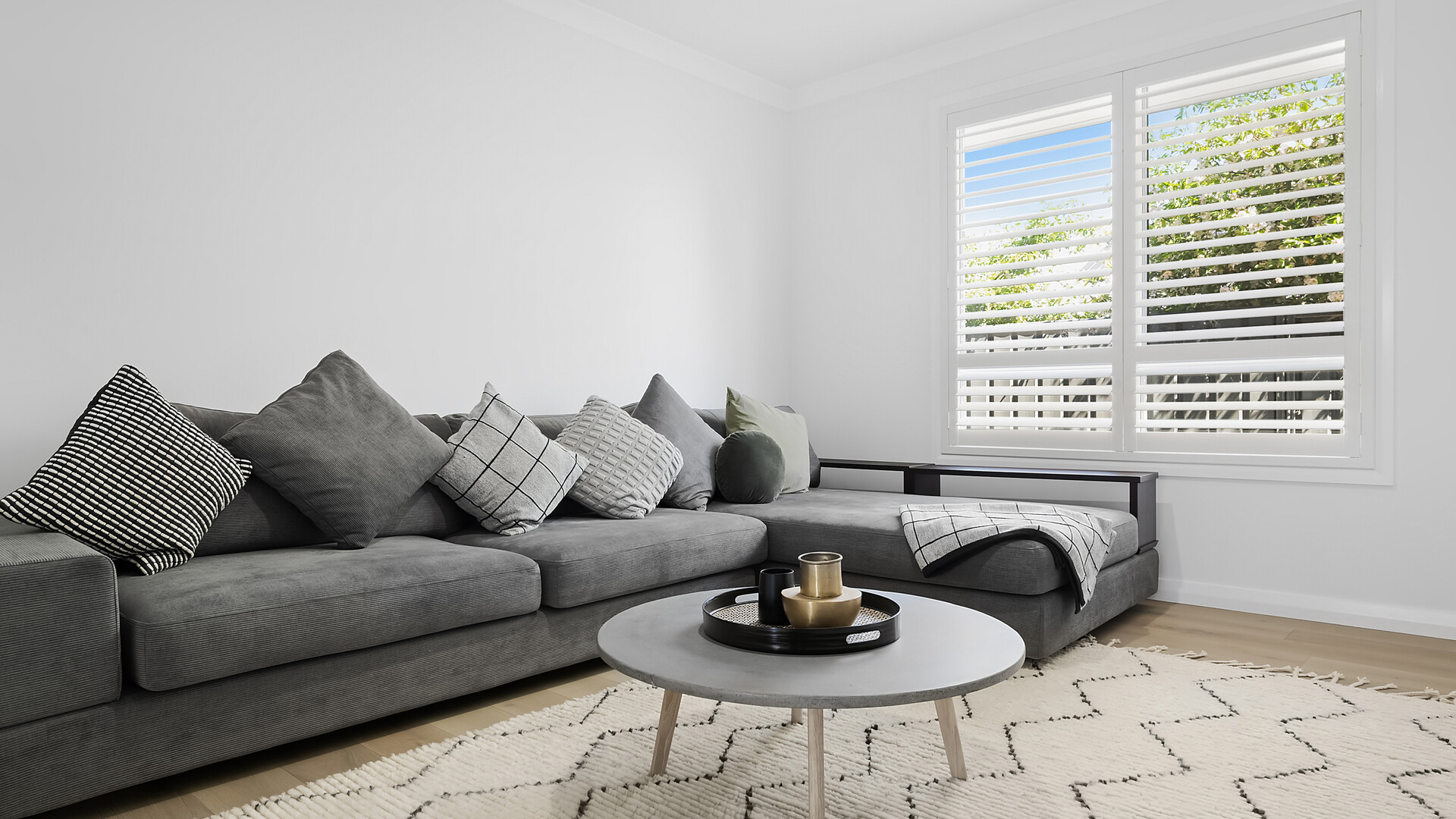 15 Taloumbi Place, Orange NSW 2800 - photo 8