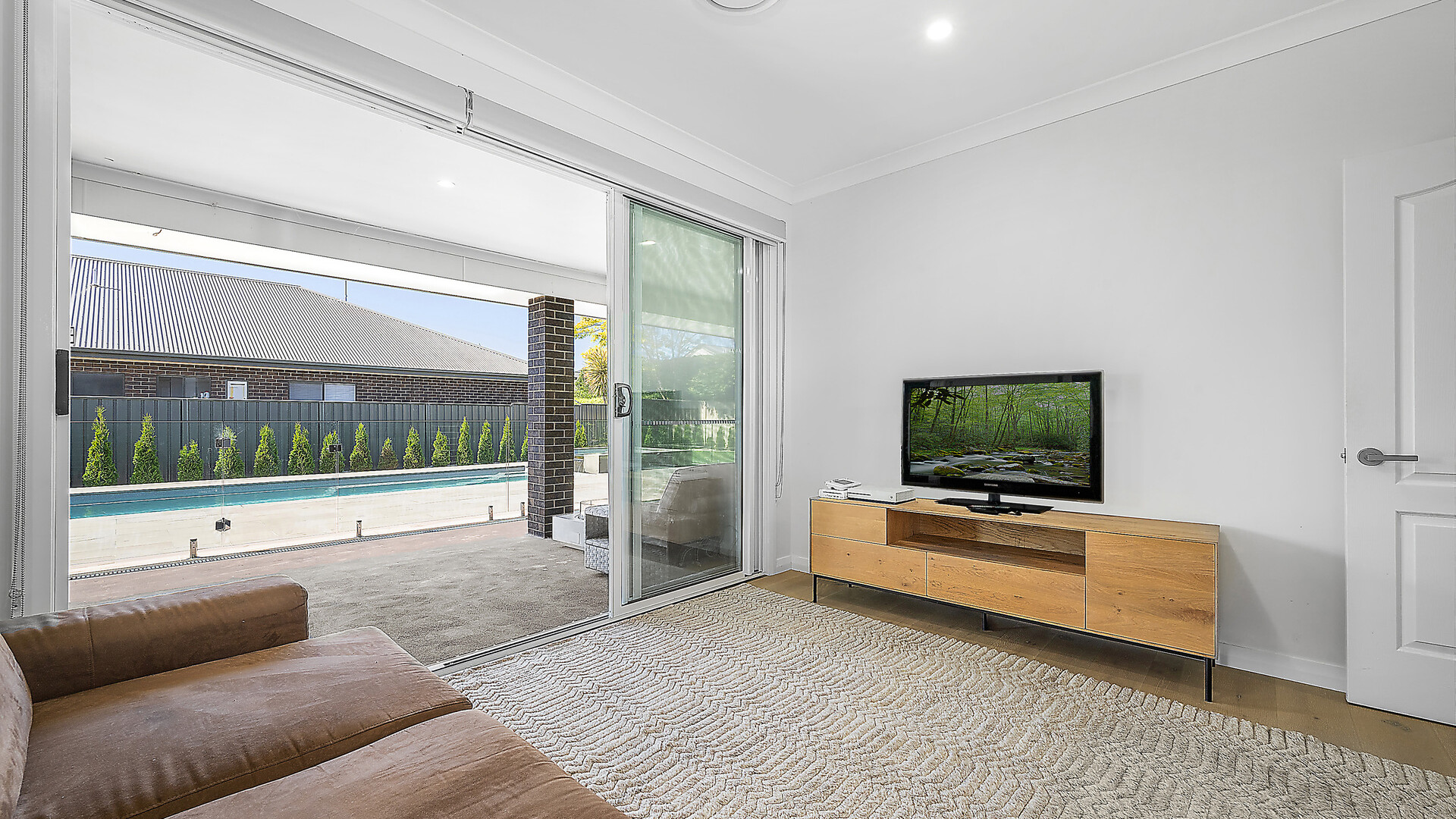 15 Taloumbi Place, Orange NSW 2800 - photo 9