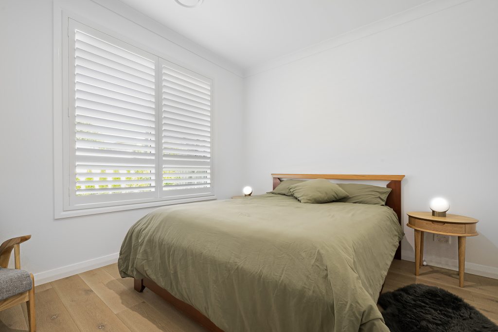 15 Taloumbi Place, Orange NSW 2800 - photo 10