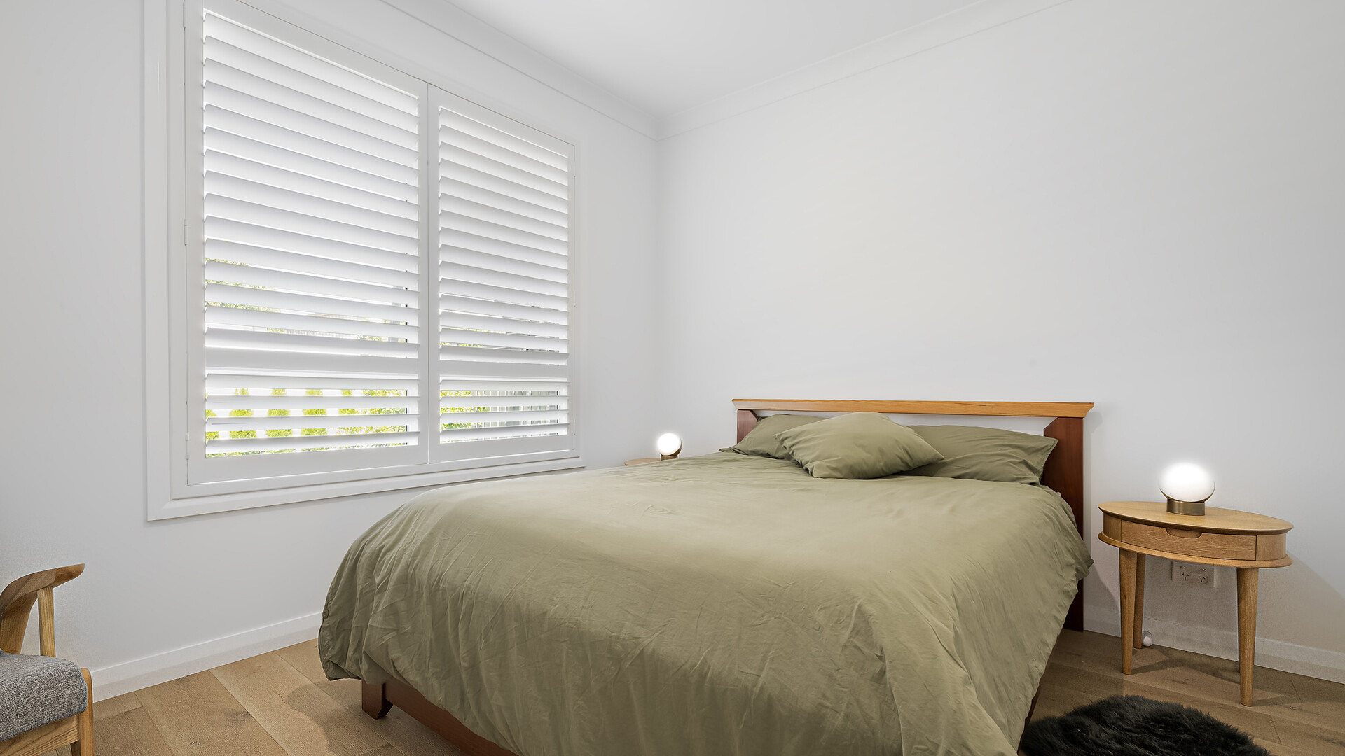 15 Taloumbi Place, Orange NSW 2800 - photo 10