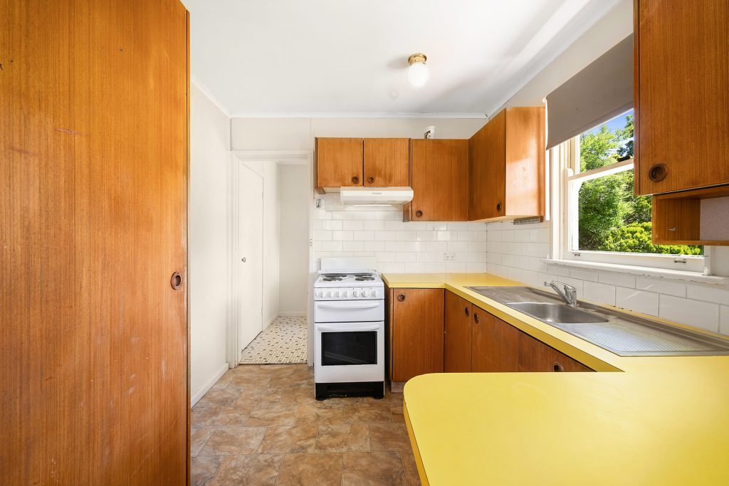 53 Hill Street, West Bathurst NSW 2795 - photo 2