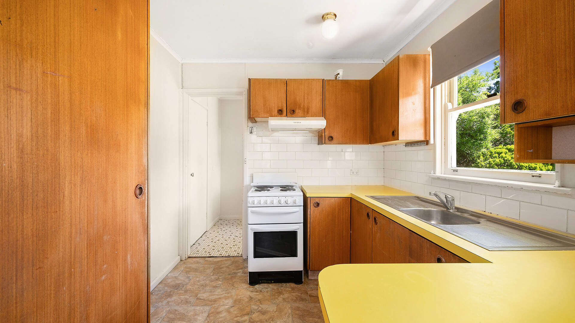 53 Hill Street, West Bathurst NSW 2795 - photo 2