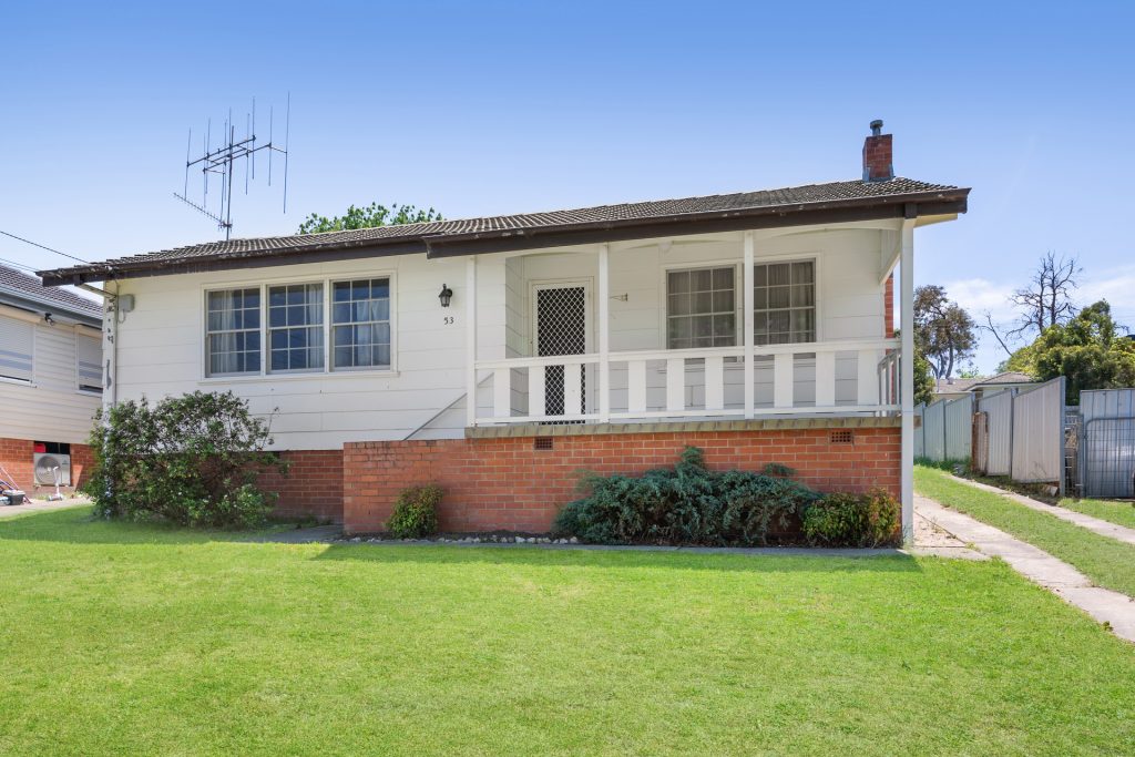 53 Hill Street, West Bathurst NSW 2795 - McGrath Central West