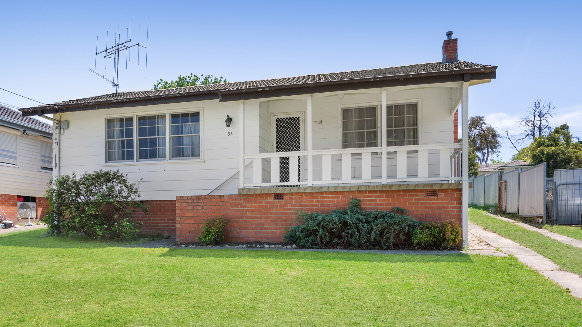 53 Hill Street, West Bathurst NSW 2795 - McGrath Central West