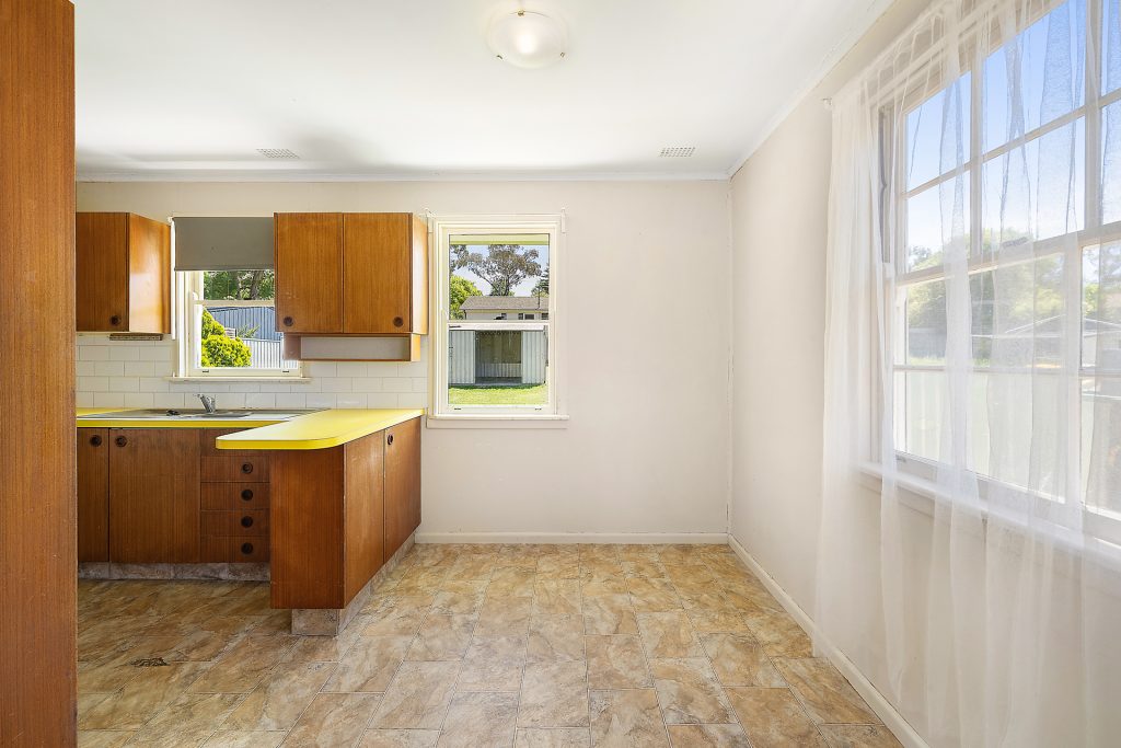 53 Hill Street, West Bathurst NSW 2795 - photo 3