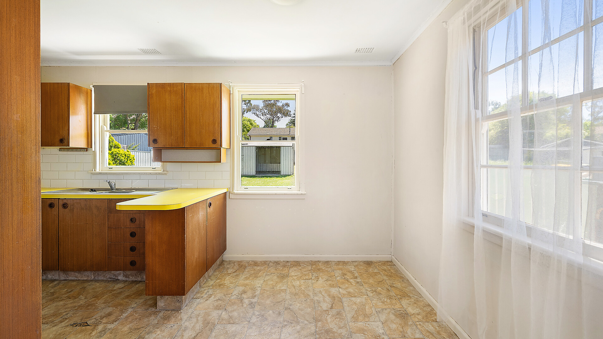 53 Hill Street, West Bathurst NSW 2795 - photo 3