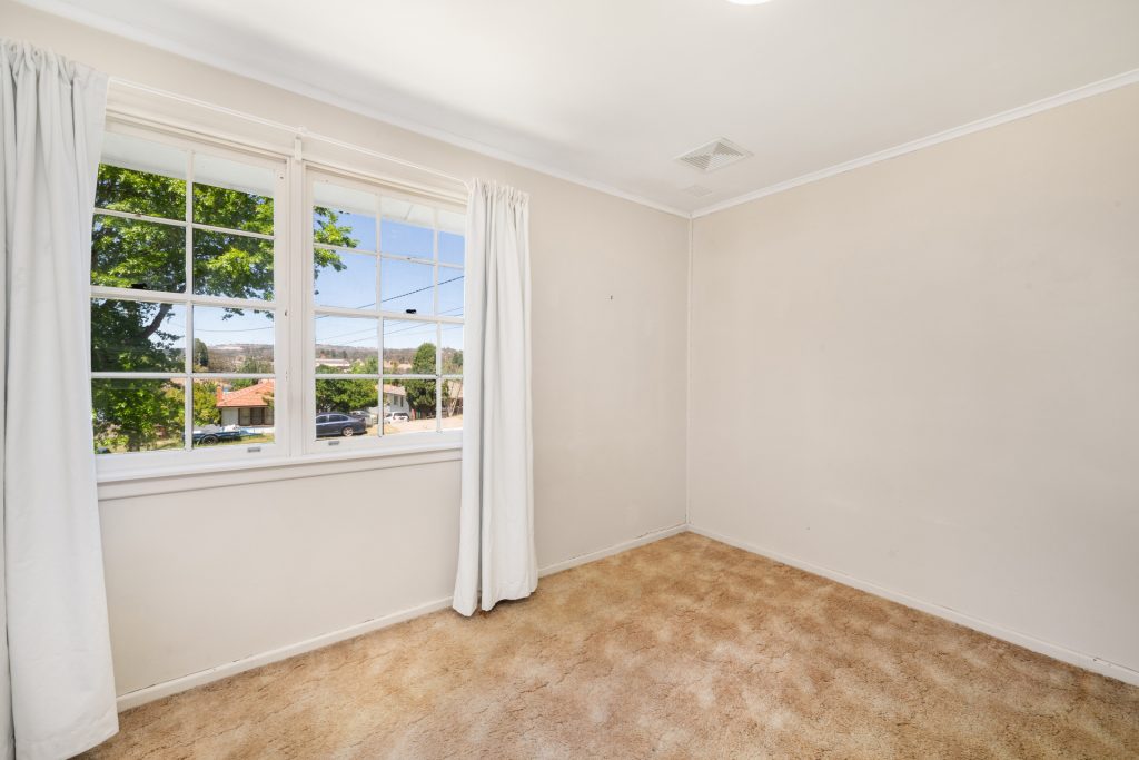 53 Hill Street, West Bathurst NSW 2795 - photo 5
