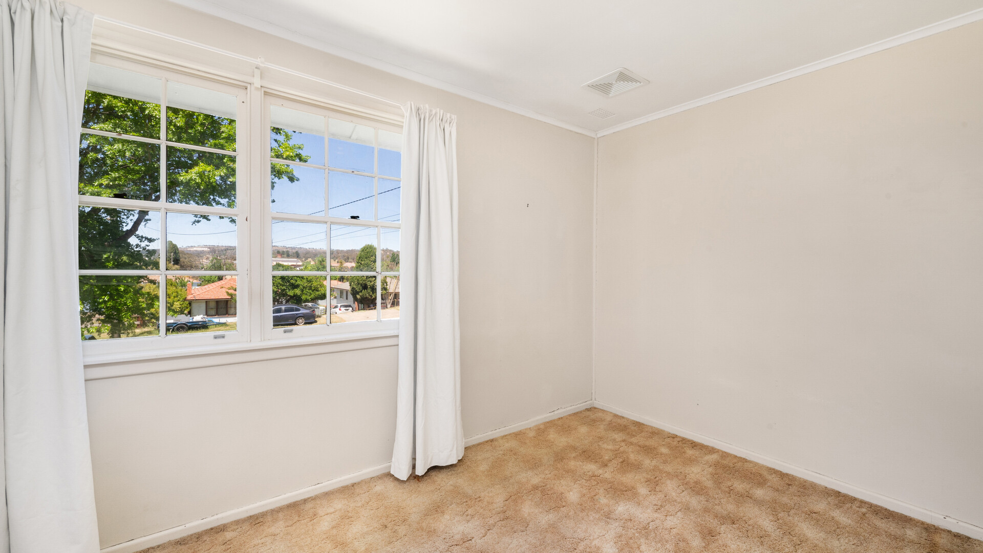 53 Hill Street, West Bathurst NSW 2795 - photo 5