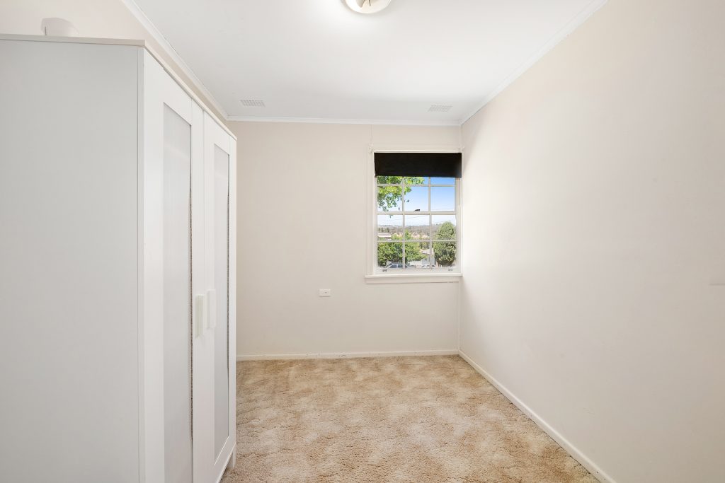 53 Hill Street, West Bathurst NSW 2795 - photo 6