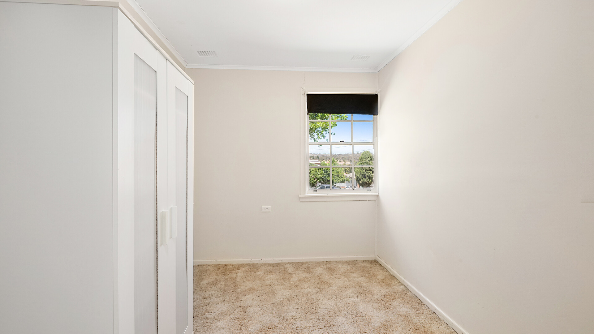 53 Hill Street, West Bathurst NSW 2795 - photo 6