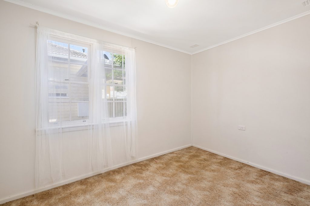 53 Hill Street, West Bathurst NSW 2795 - photo 7