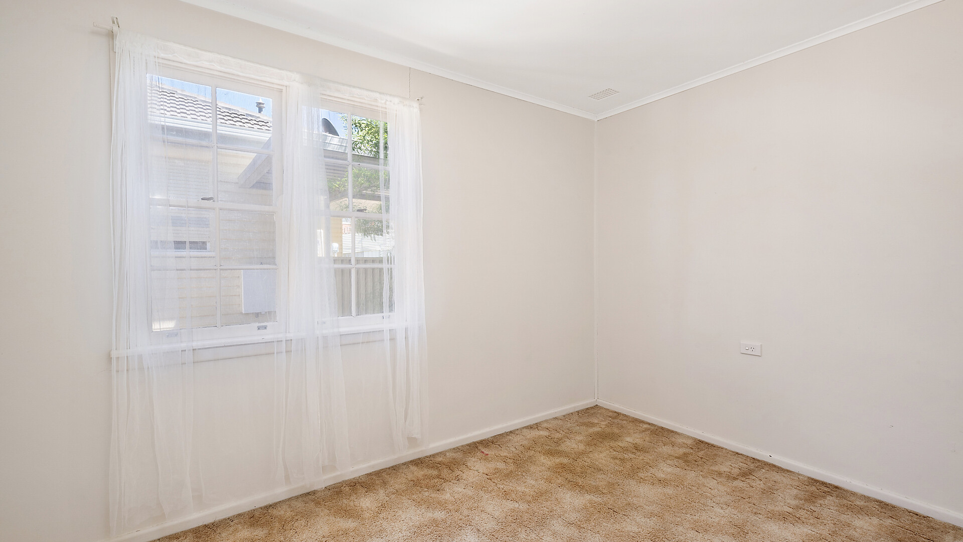 53 Hill Street, West Bathurst NSW 2795 - photo 7