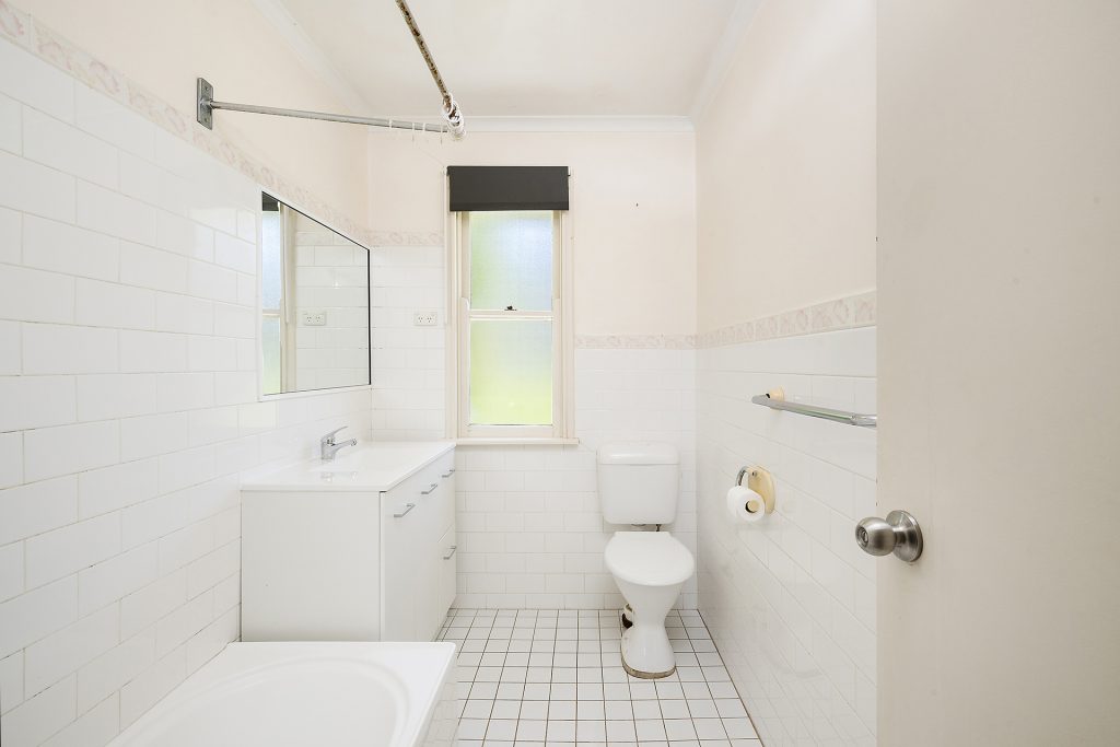 53 Hill Street, West Bathurst NSW 2795 - photo 8