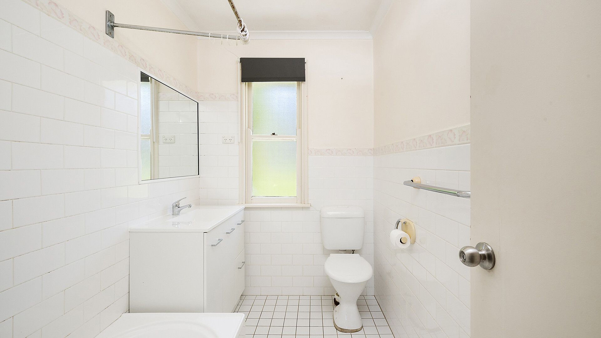 53 Hill Street, West Bathurst NSW 2795 - photo 8