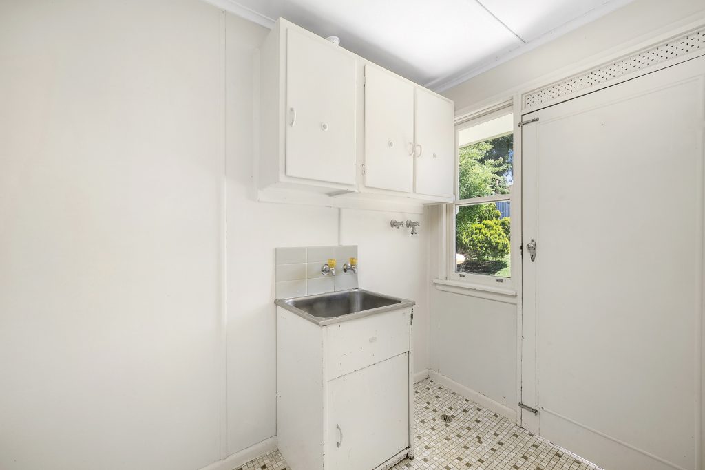 53 Hill Street, West Bathurst NSW 2795 - photo 9