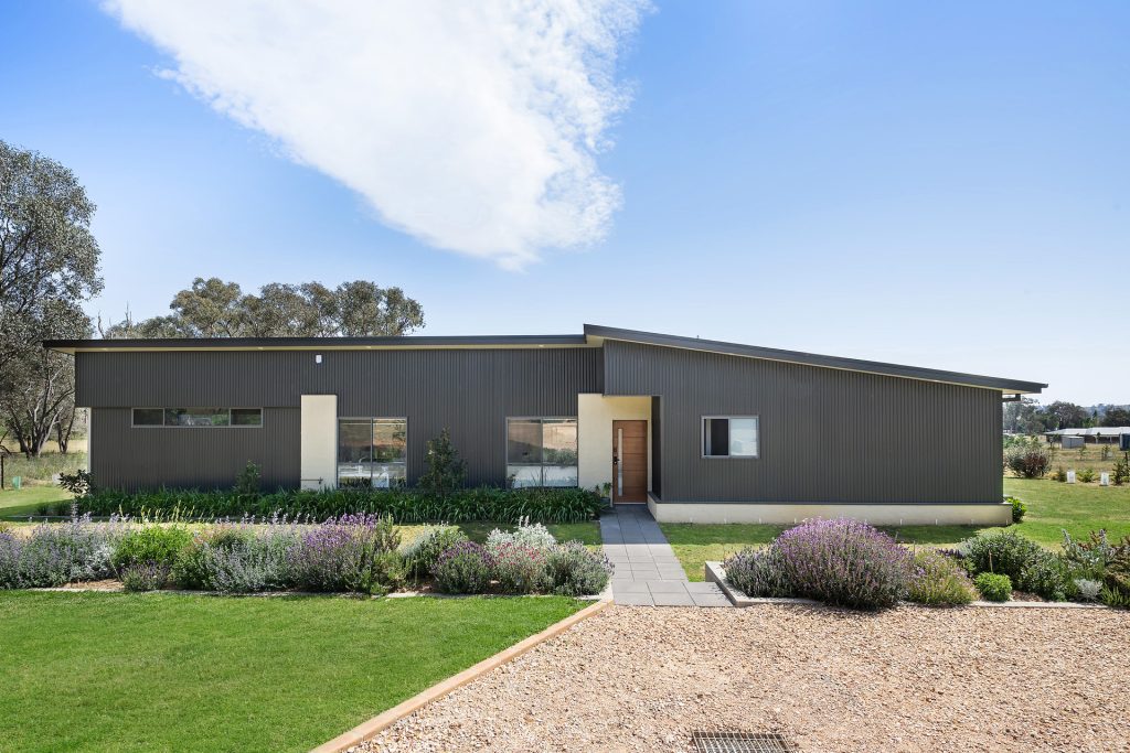 138 Speedy Street, Molong NSW 2866 - McGrath Central West