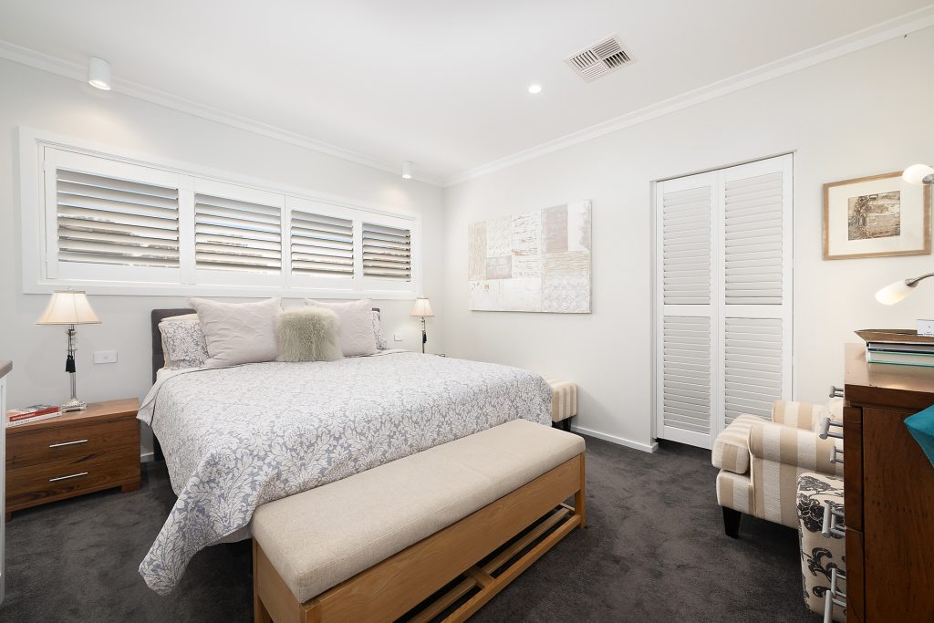 138 Speedy Street, Molong NSW 2866 - photo 12