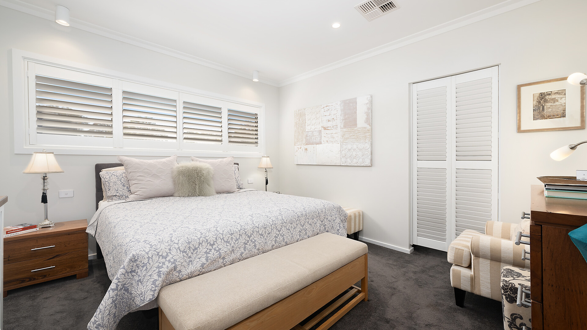 138 Speedy Street, Molong NSW 2866 - photo 12