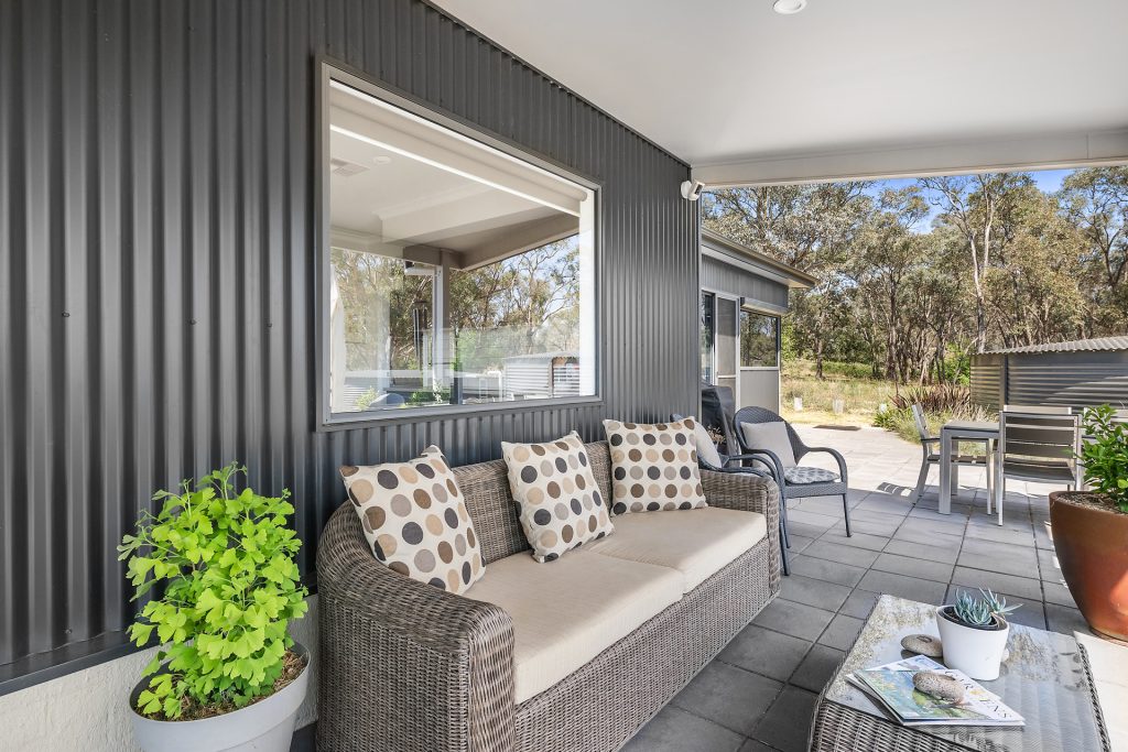 138 Speedy Street, Molong NSW 2866 - photo 13